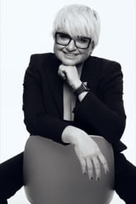 Eva Babitzová